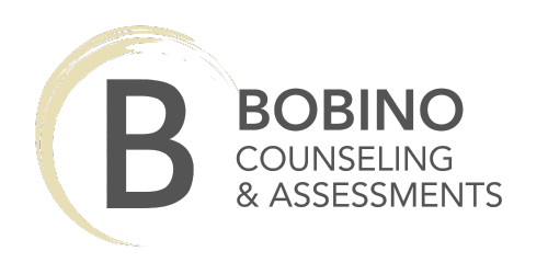 Bobino Counseling & Assessments